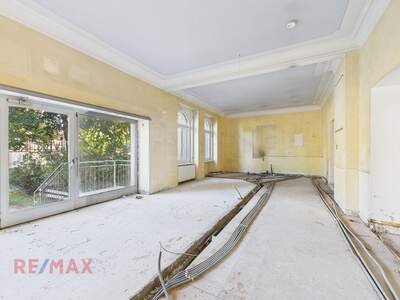 Gewerbeobjekt mieten in 6900 Bregenz (Bild 5)