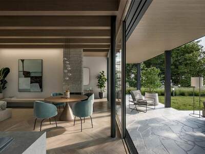 Wohnung kaufen in 4853 Steinbach (Bild 2)