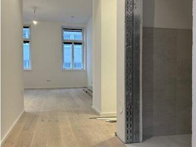 Wohnung kaufen in 1160 Wien (Bild 2)