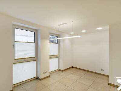 Gewerbeobjekt mieten in 4840 Vöcklabruck (Bild 3)