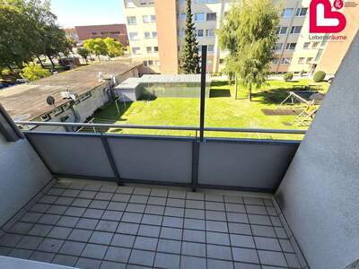 Housing Association provisionsfrei mieten in 4053 Oberösterreich
