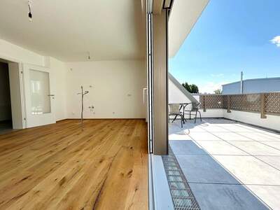 Anlageobjekt kaufen in 1220 Wien