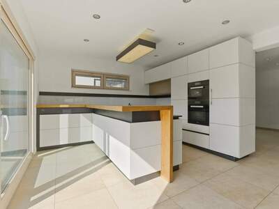 Haus kaufen in 1220 Wien