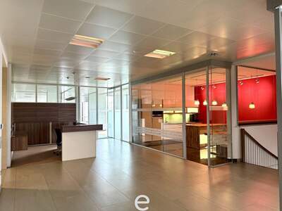 Gewerbeobjekt kaufen in 4655 Vorchdorf (Bild 3)