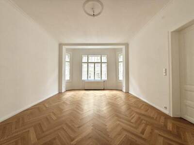 Mietwohnung in 1030 Wien (Bild 2)