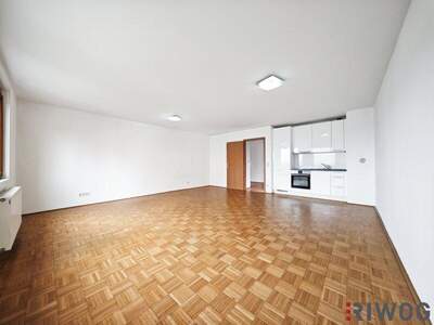 Eigentumswohnung in 1020 Wien (Bild 2)