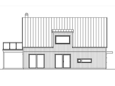 Einfamilienhaus kaufen in 3426 Muckendorf (Bild 2)