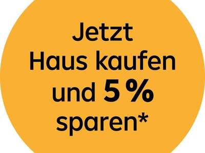 Haus kaufen in 2344 Maria Enzersdorf