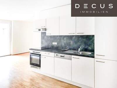 Mietwohnung in 8020 Graz