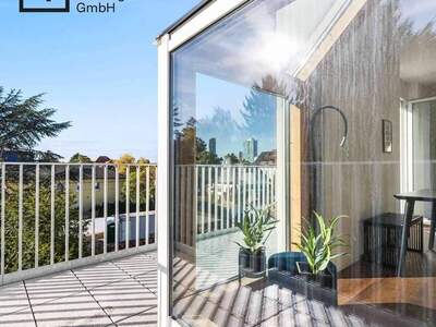 Wohnung kaufen in 1220 Wien