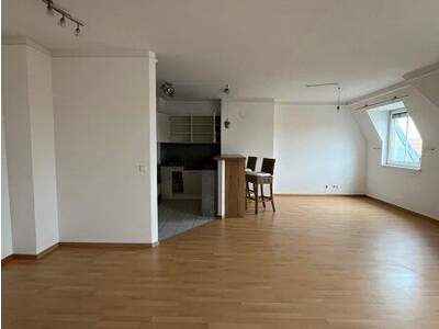 Mietwohnung in 2500 Baden (Bild 2)