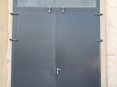 Immobilie mieten in 2325 Himberg (Bild 2)