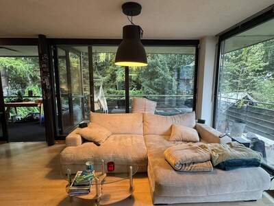 Mietwohnung provisionsfrei in 6850 Dornbirn