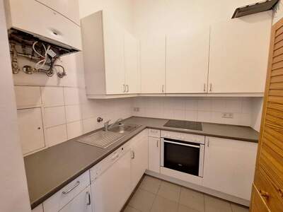 Altbauwohnung kaufen in 1030 Wien (Bild 4)