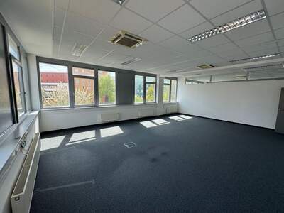 Gewerbeobjekt mieten in 8020 Graz (Bild 4)