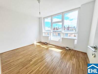 Terrassenwohnung kaufen in 1120 Wien (Bild 1)
