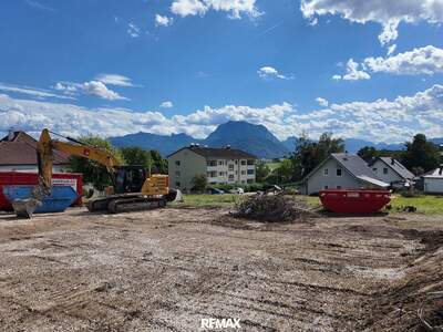 Anlageobjekt kaufen in 4694 Ohlsdorf