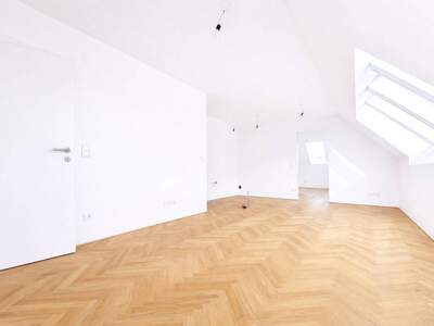Wohnung kaufen in 1090 Wien