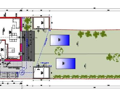 Wohnung kaufen in 4030 Linz (Bild 4)