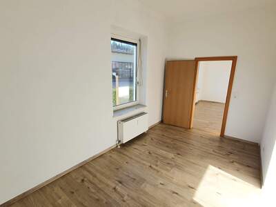 Wohnung mieten in 8461 Retznei (Bild 4)