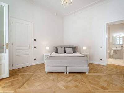 Eigentumswohnung in 1010 Wien