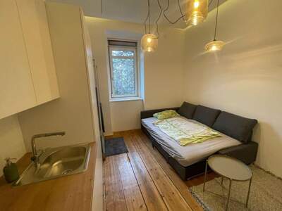 Wohnung mieten in 8020 Graz (Bild 2)