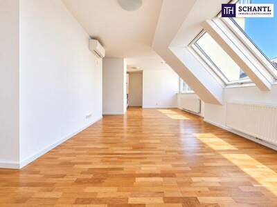 Terrassenwohnung kaufen in 1040 Wien (Bild 3)