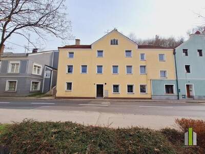 Haus kaufen in 5270 Mauerkirchen (Bild 1)