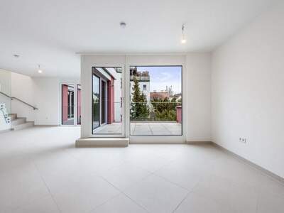 Mietwohnung in 1180 Wien (Bild 5)