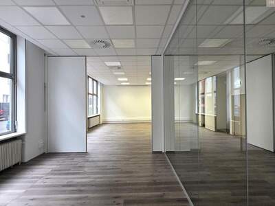 Gewerbeobjekt mieten in 1030 Wien (Bild 1)