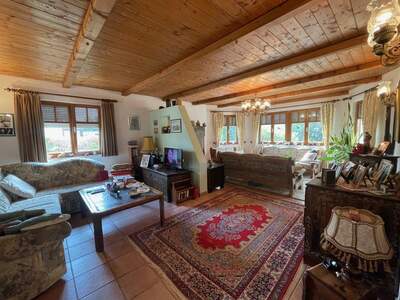 Haus mit Garten kaufen in 2544 Leobersdorf (Bild 4)