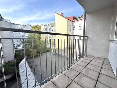 Mietwohnung in 1080 Wien