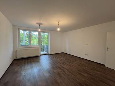 Wohnung mit Balkon mieten in 1190 Wien (Bild 1)
