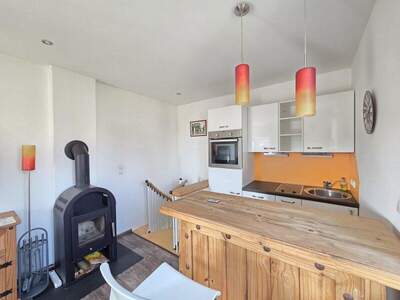 Einfamilienhaus kaufen in 8493 Klöch (Bild 4)