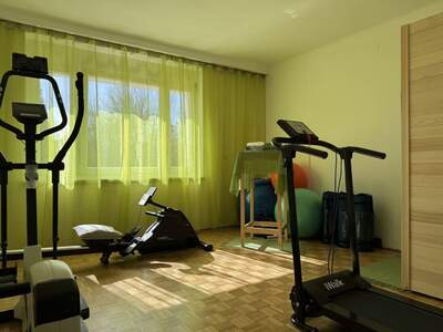 Haus kaufen in 9500 Villach (Bild 5)