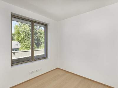 Wohnung kaufen in 4810 Gmunden (Bild 5)