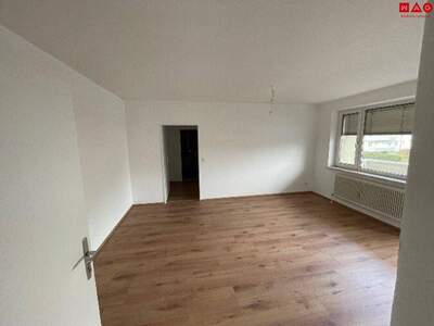 Wohnung mieten in 5020 Salzburg
