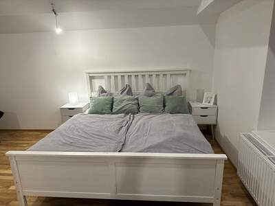 Wohnung mieten in 4400 Steyr (Bild 3)