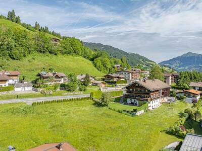 Grundstück kaufen in 6373 Jochberg (Bild 3)