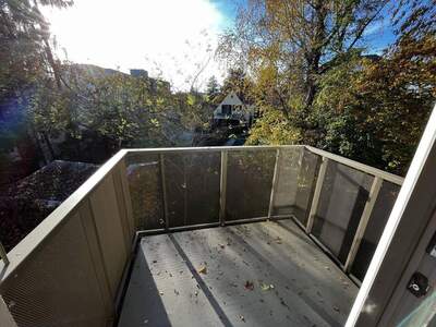 Wohnung mieten in 8036 Graz