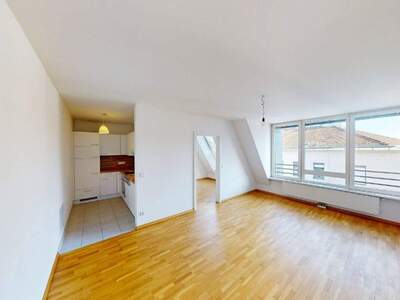 Wohnung kaufen in 1030 Wien
