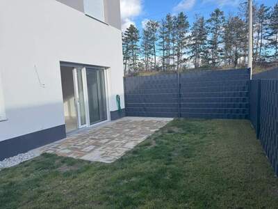 Haus kaufen in 2620 Neunkirchen