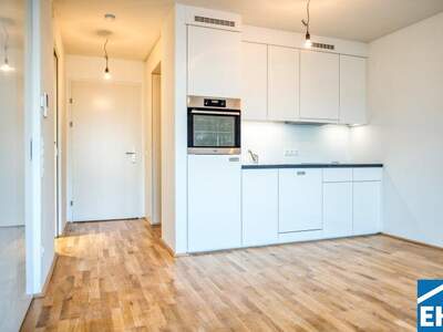 Mietwohnung in 1030 Wien (Bild 1)