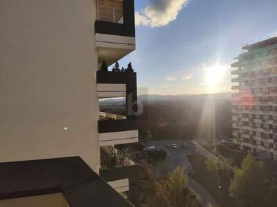 Etagenwohnung kaufen in 1100 Wien