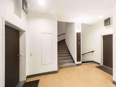 Wohnung kaufen in 1160 Wien (Bild 5)