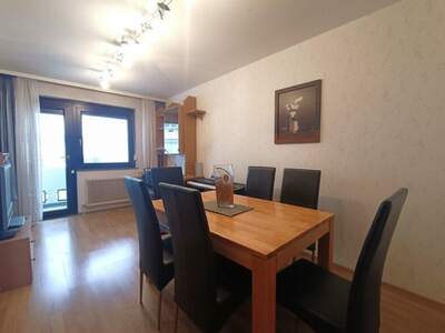 Terrassenwohnung kaufen in 1030 Wien (Bild 3)