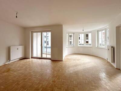 Mietwohnung in 4020 Linz