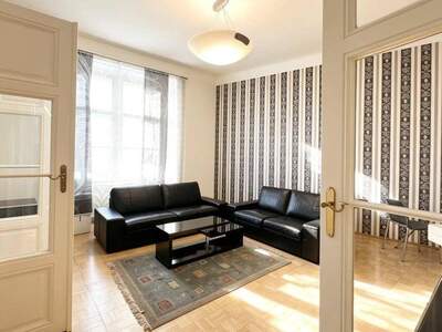 Wohnung mieten in 1010 Wien