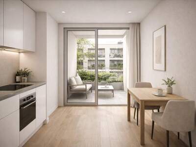 Anlageobjekt kaufen in 1110 Wien