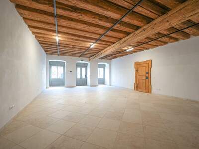 Gewerbeobjekt mieten in 4600 Wels (Bild 4)